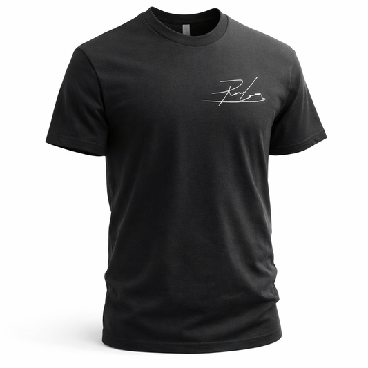 Lawley Tee