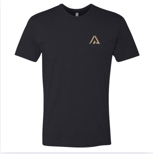 Provider Tee