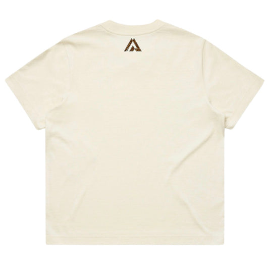 The Mommin Tee