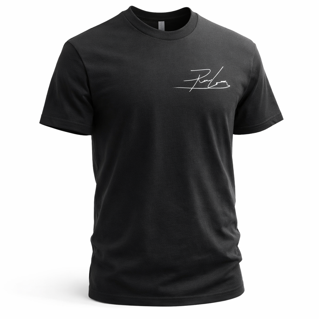 Lawley Tee