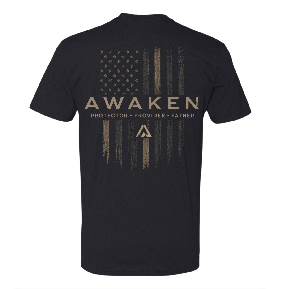 Provider Tee