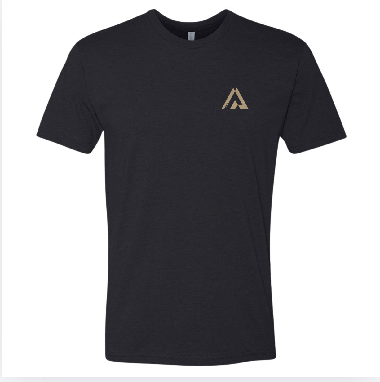 Provider Tee