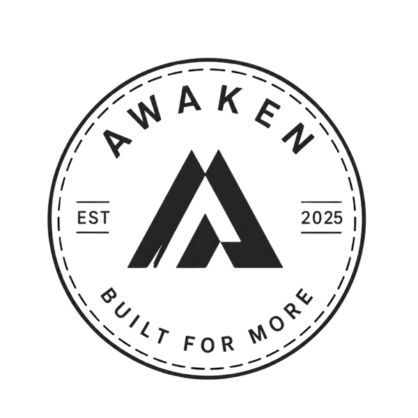 Awaken Apparel