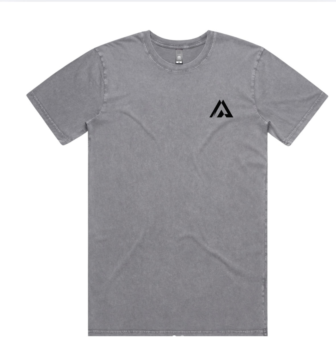 The Legacy Tee