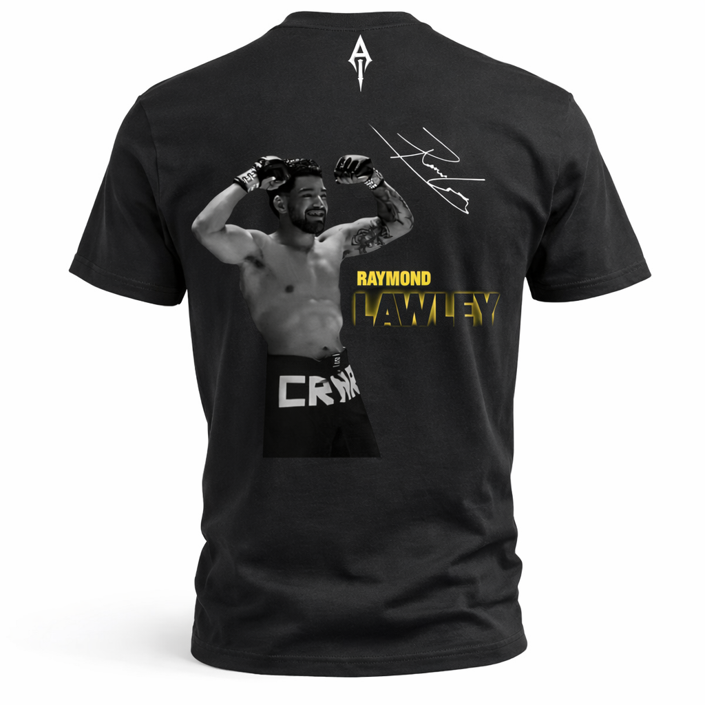 Lawley Tee