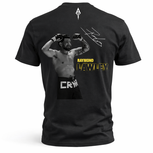 Lawley Tee