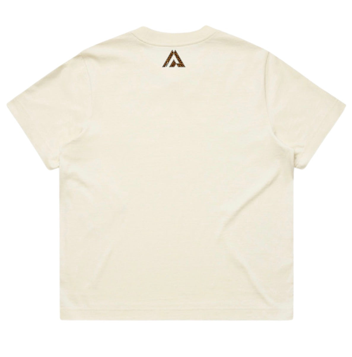 The Mommin Tee